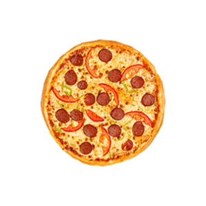Imagem de Pequena